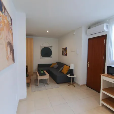 Rentalsevilla Descubriendo En Pareja