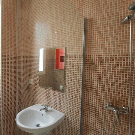 Rentalsevilla Descubriendo En Pareja *