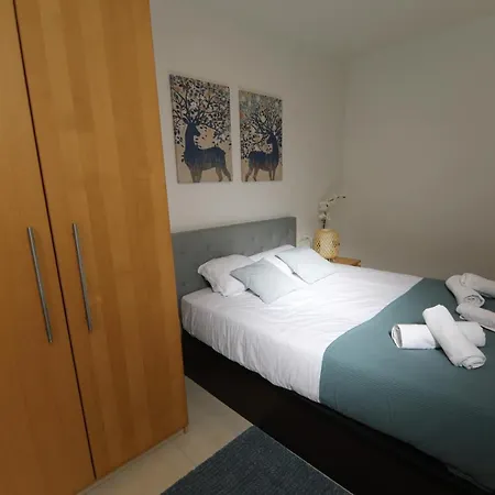 Rentalsevilla Descubriendo En Pareja