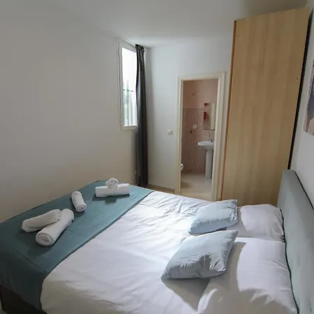 Rentalsevilla Descubriendo En Pareja