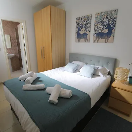 Rentalsevilla Descubriendo En Pareja Apartamento Sevilla