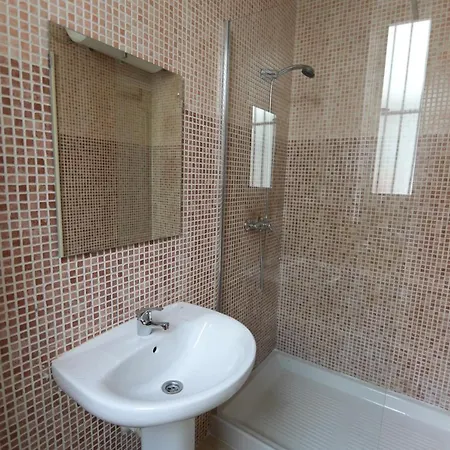 Rentalsevilla Descubriendo En Pareja *